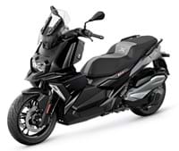 C400 X For Sale